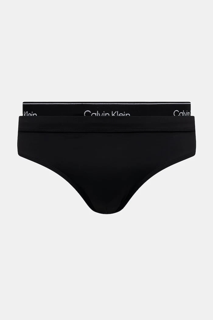 Calvin Klein шорти мъжки