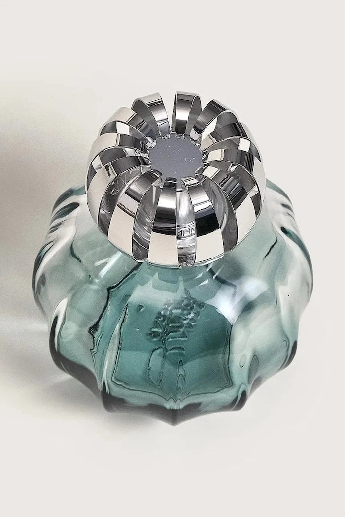 Maison Berger Paris Дифузер 370 ml