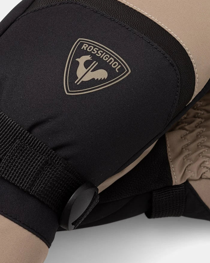 Rossignol Erkek Kayak Eldivenleri