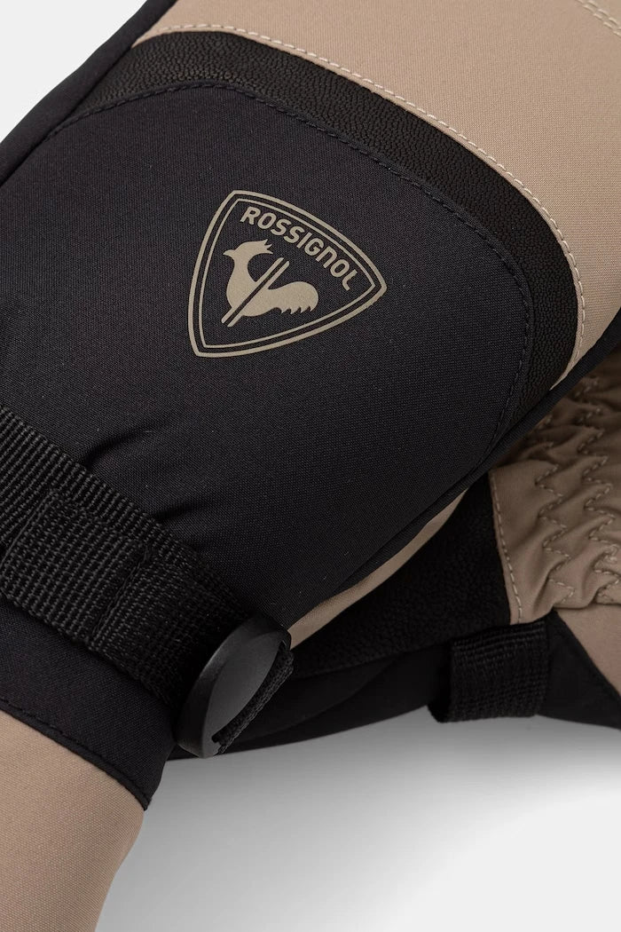Rossignol Erkek Kayak Eldivenleri