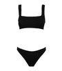 Black Xandra Bikini