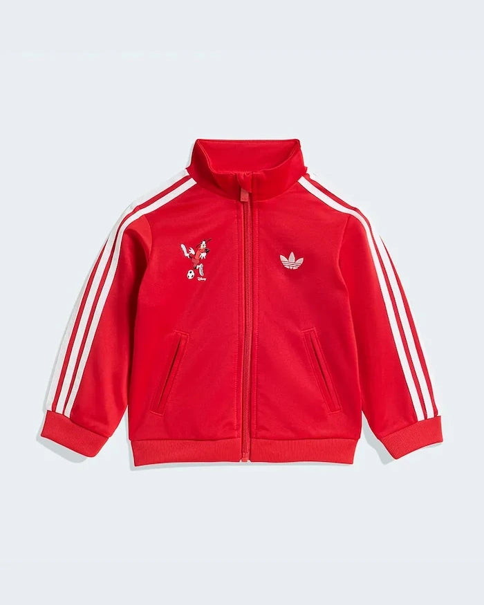 adidas Originals спортен комплект за деца DISNEY