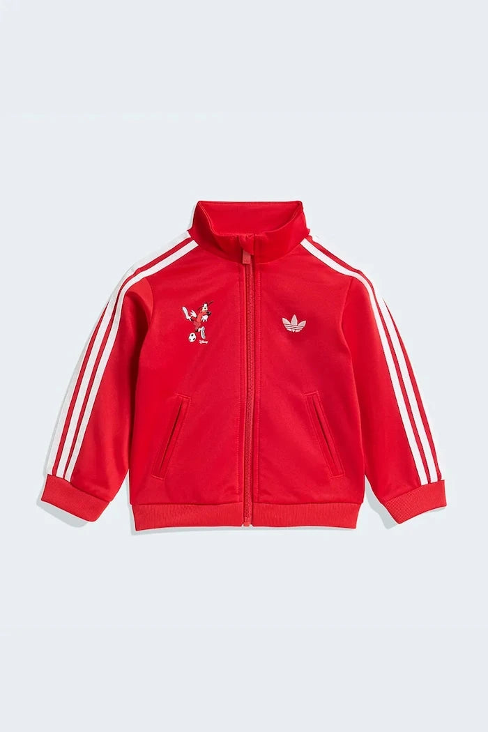 adidas Originals çocuk spor takımı DISNEY