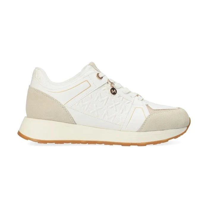 Mexx TIARA RARE Sneaker