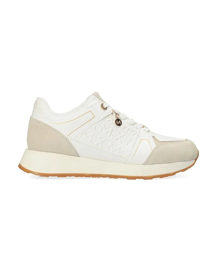 Mexx TIARA RARE Sneaker
