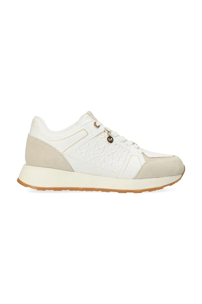 Маратонки Mexx TIARA RARE Sneaker