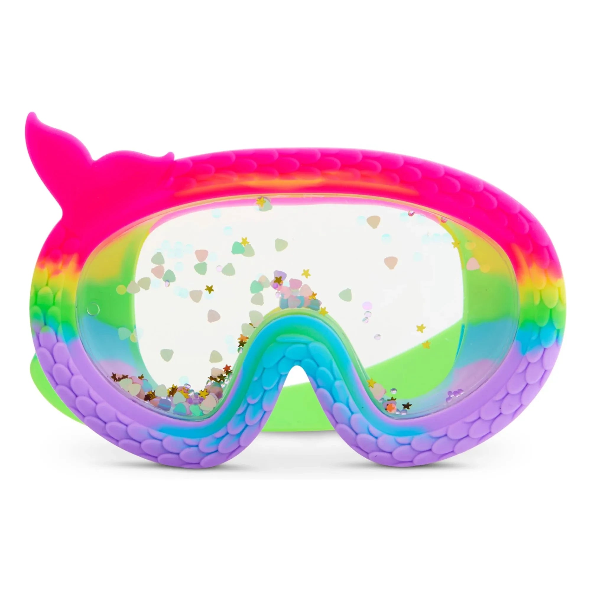 Bling2O - Cove swimming mask