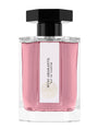 L'Artisan Parfumeur Musc Amarante Eau de Parfum (100ml)