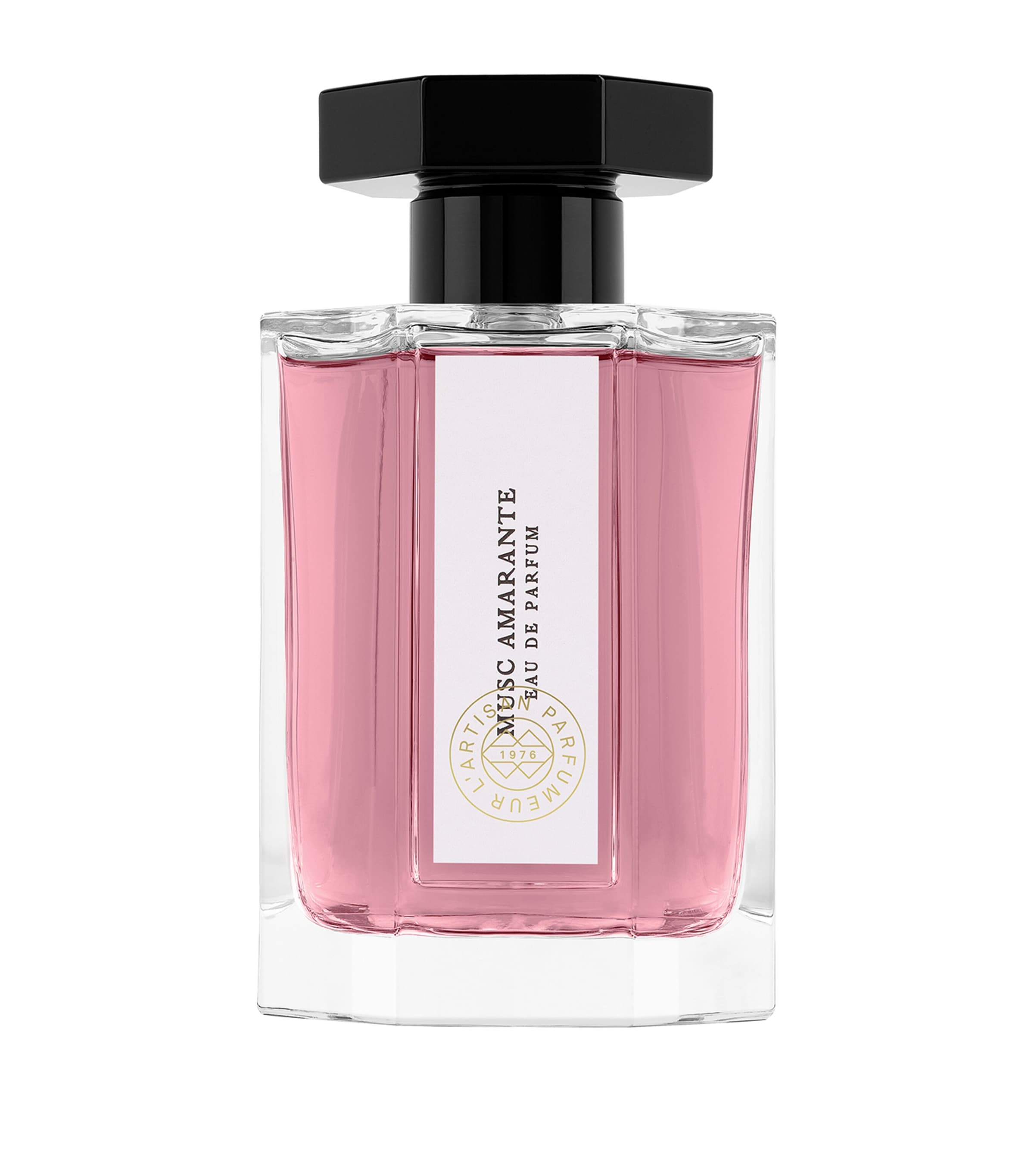 L'Artisan Parfumeur Musc Amarante Eau de Parfum (100ml)