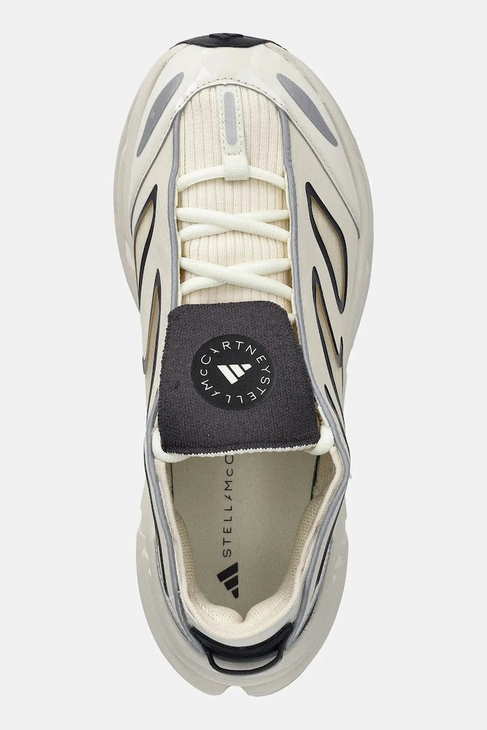 Обувки за бягане adidas by Stella McCartney Adistar