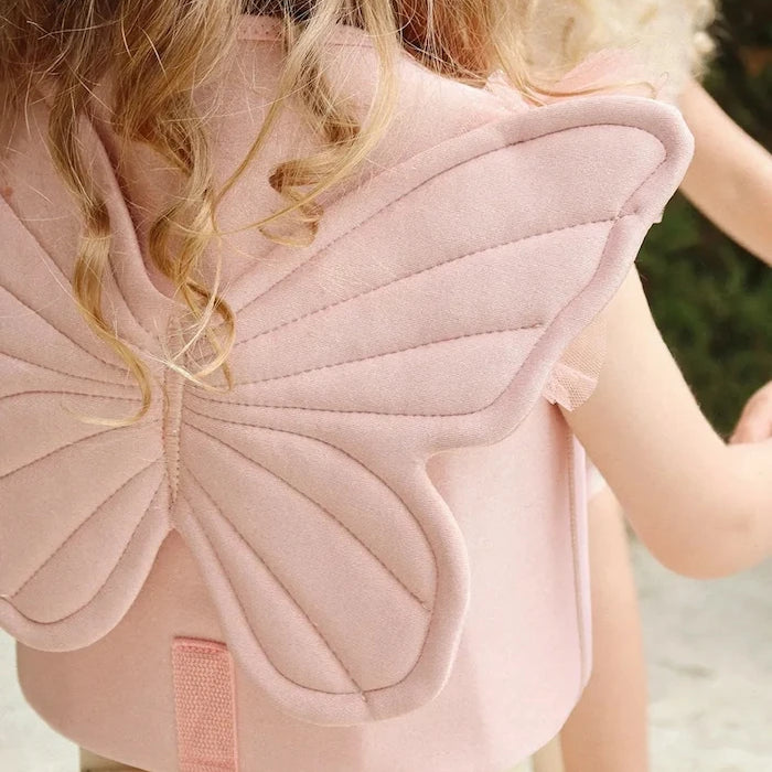 Konges Sløjd PIPER SWIM VEST Çocuk Yüzme Yeleği