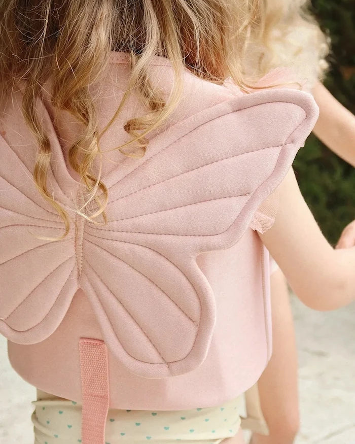 Konges Sløjd PIPER SWIM VEST Çocuk Yüzme Yeleği