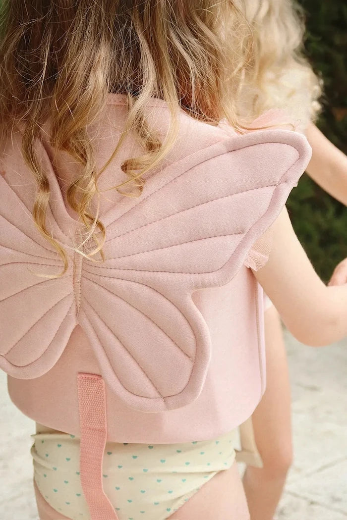 Konges Sløjd PIPER SWIM VEST Çocuk Yüzme Yeleği