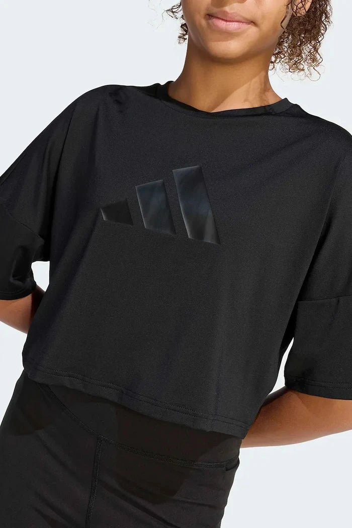 Adidas Çocuk Tişört