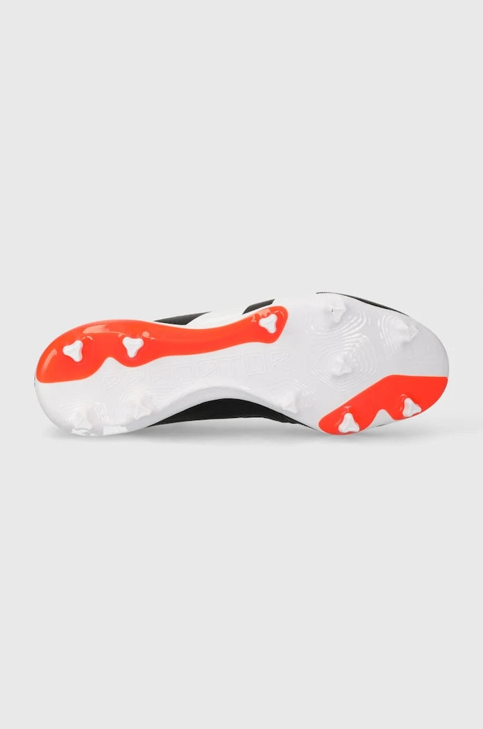 Футболни бутонки adidas Performance korki Predator League