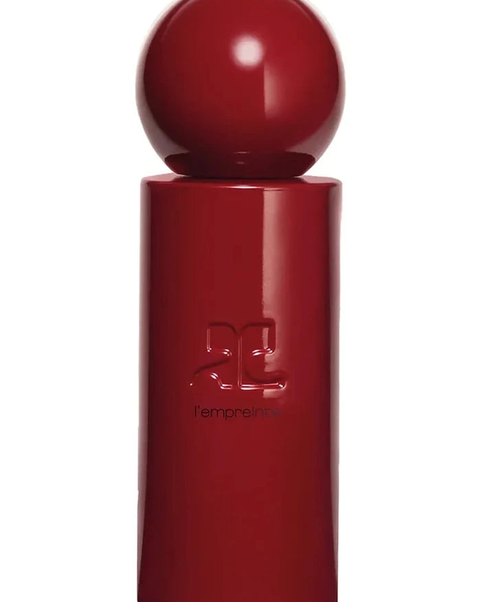 Парфюмна вода Courrèges L'EMPREINTE EDP 100 ML