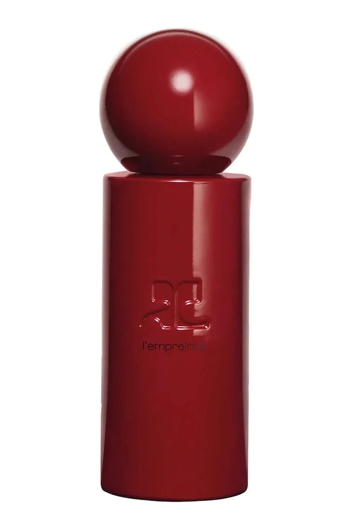 Парфюмна вода Courrèges L'EMPREINTE EDP 100 ML