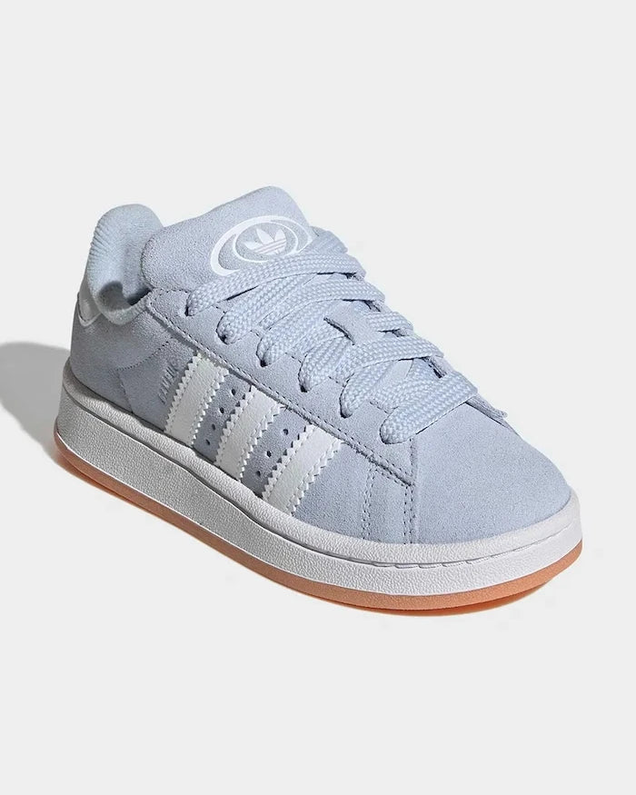 adidas Originals CAMPUS 00s Çocuk Spor Ayakkabısı