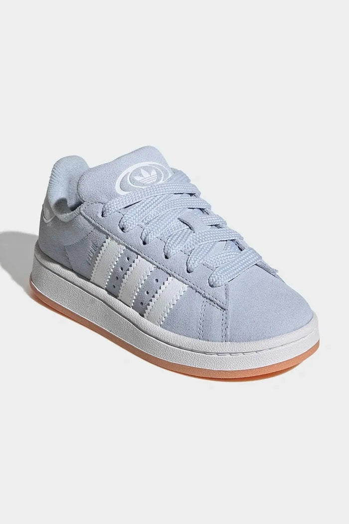 Детски маратонки adidas Originals CAMPUS 00s