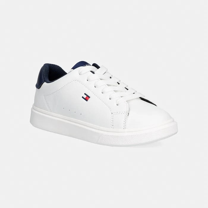Tommy Hilfiger маратонки за деца