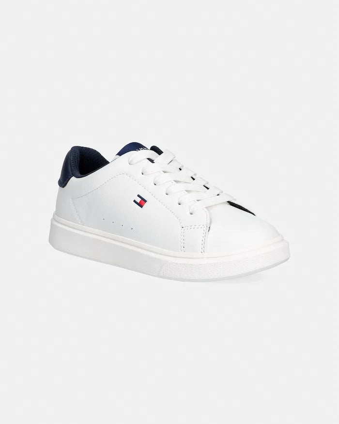 Tommy Hilfiger Çocuk Sneakers