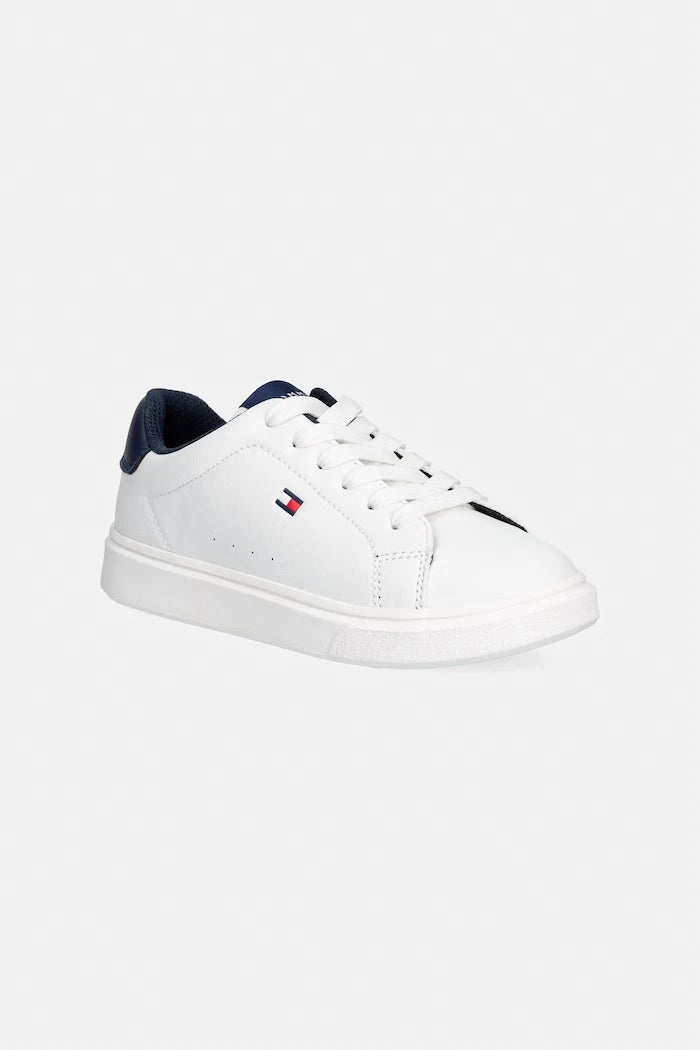 Tommy Hilfiger маратонки за деца