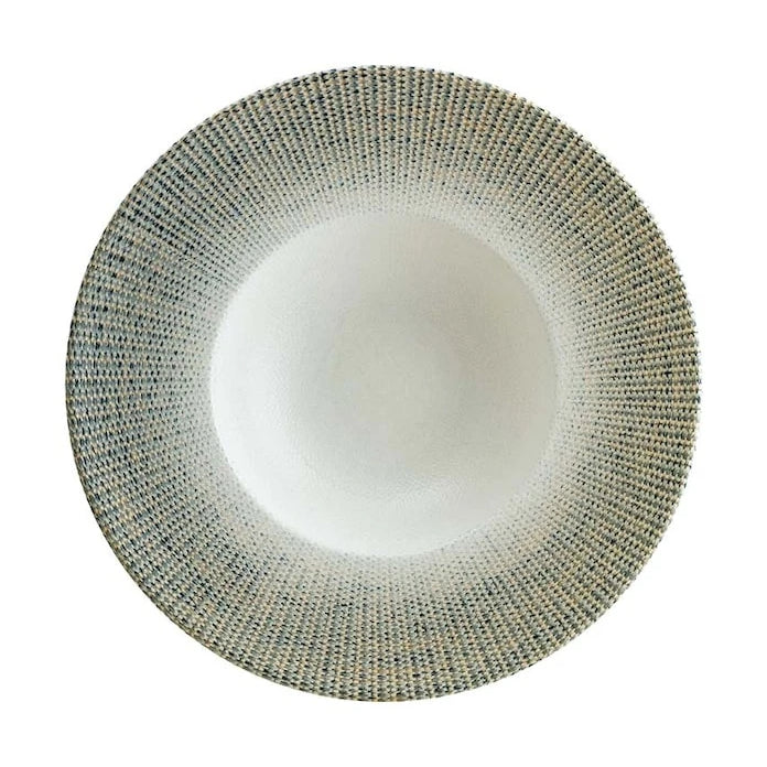 Дълбока чиния Bonna Sway Banquet o 24 cm