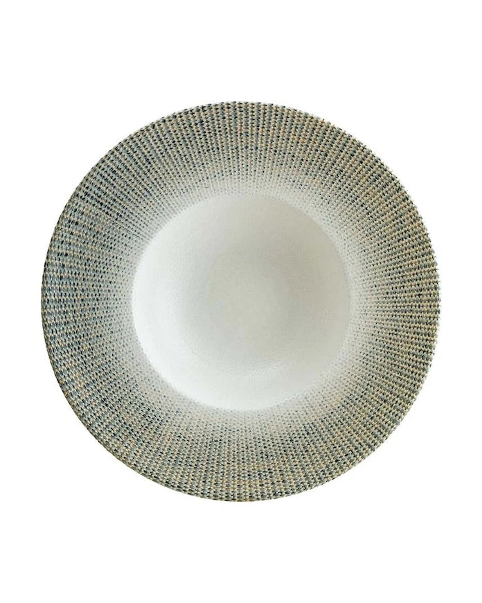 Дълбока чиния Bonna Sway Banquet o 24 cm