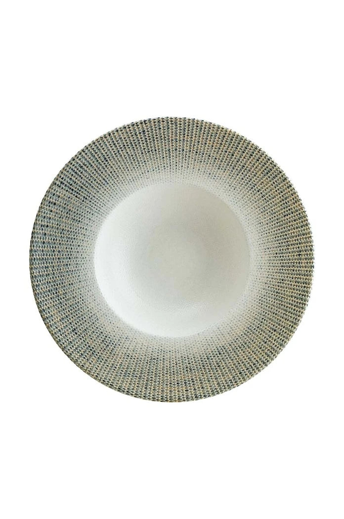 Bonna Sway Banquet Derin Tabak 24 cm