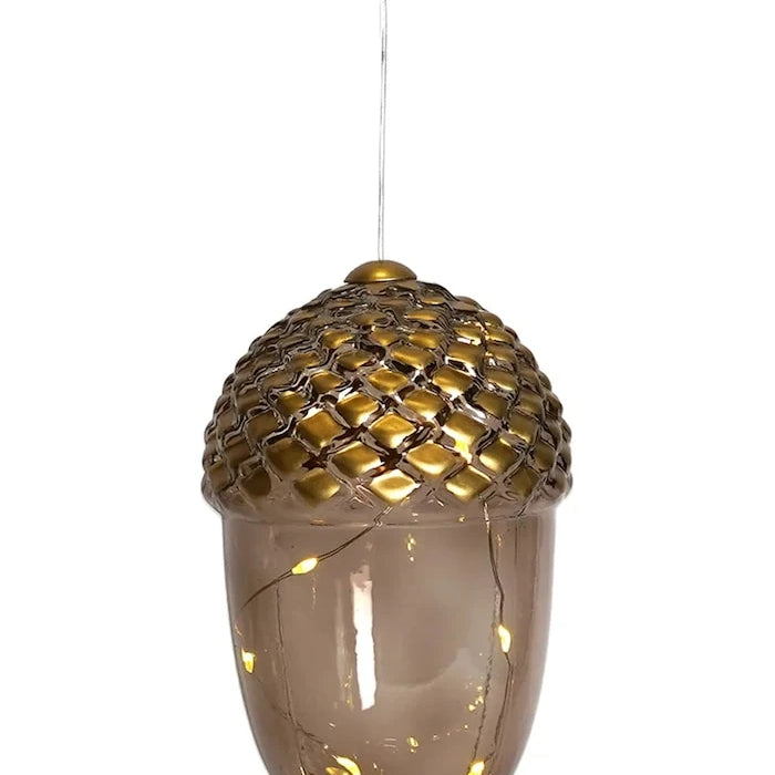 Led коледна украса Sirius Celina Agern