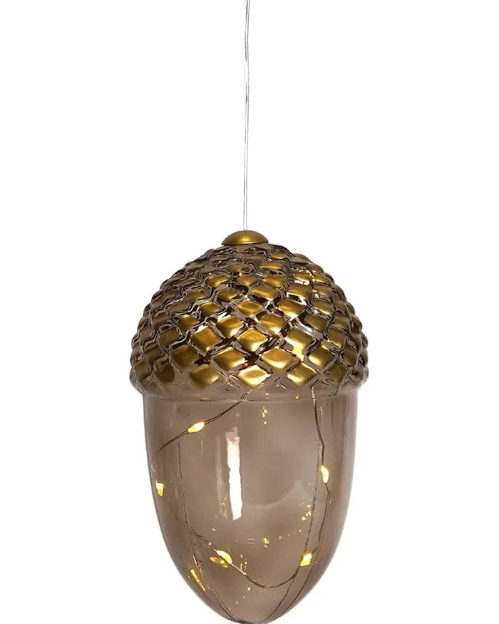 Led Noel Süsü Sirius Celina Agern