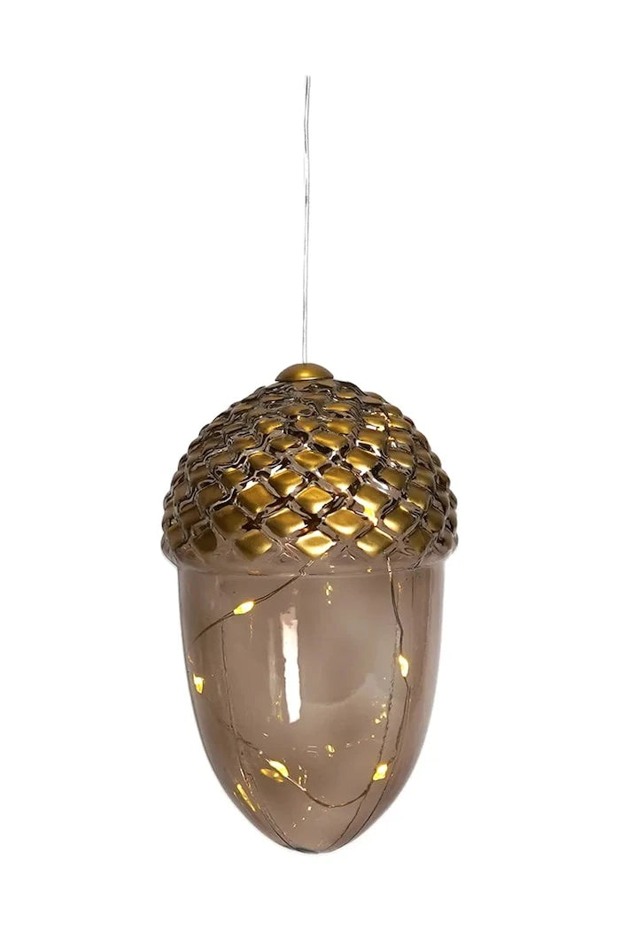 Led коледна украса Sirius Celina Agern
