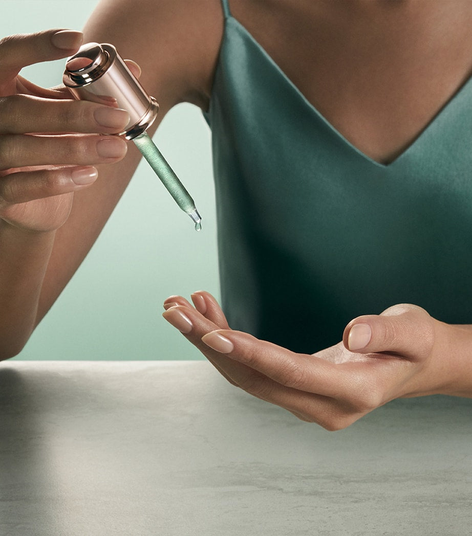 The Micro Peel (30ml)