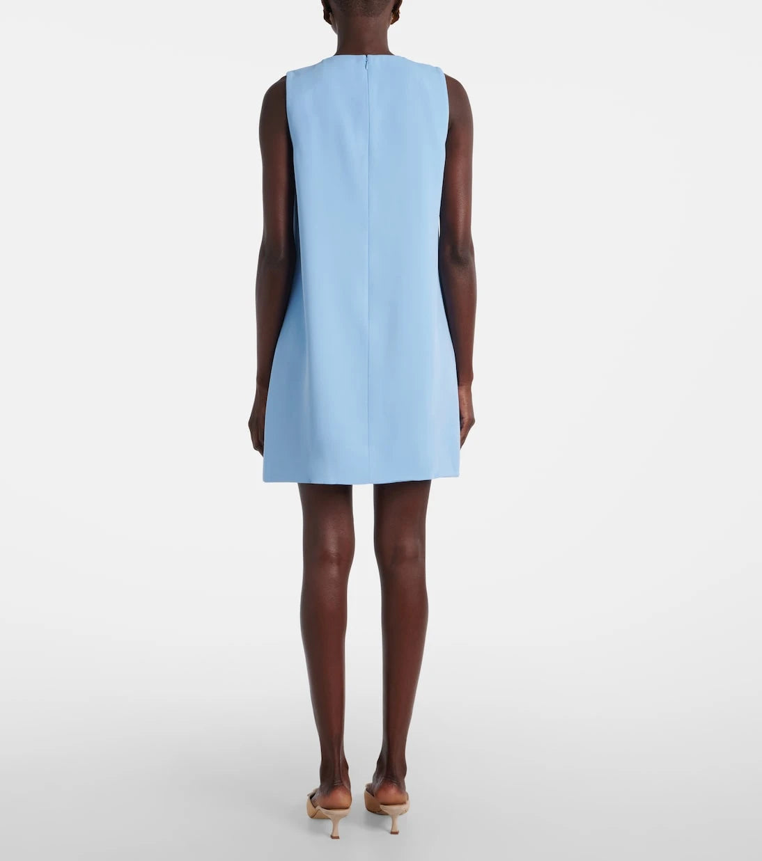Veronica Beard - Alayah minidress