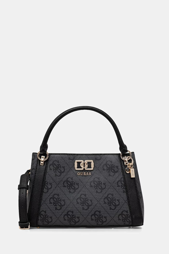 Guess KARNILLA Çanta
