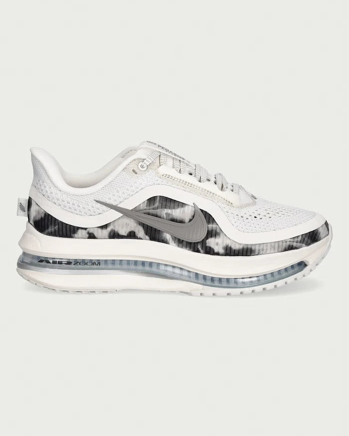 Nike Kadın Koşu Ayakkabısı Pegasus Premium SE