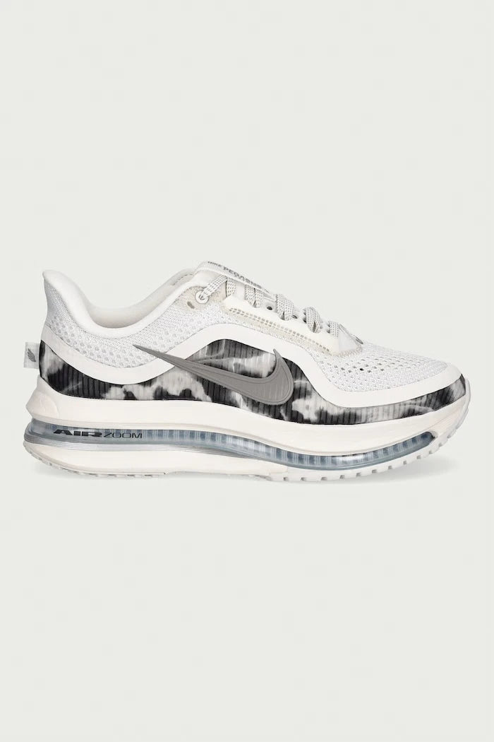Nike Kadın Koşu Ayakkabısı Pegasus Premium SE