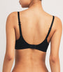 Chantelle Black Norah Chic Underwired T-Shirt Bra