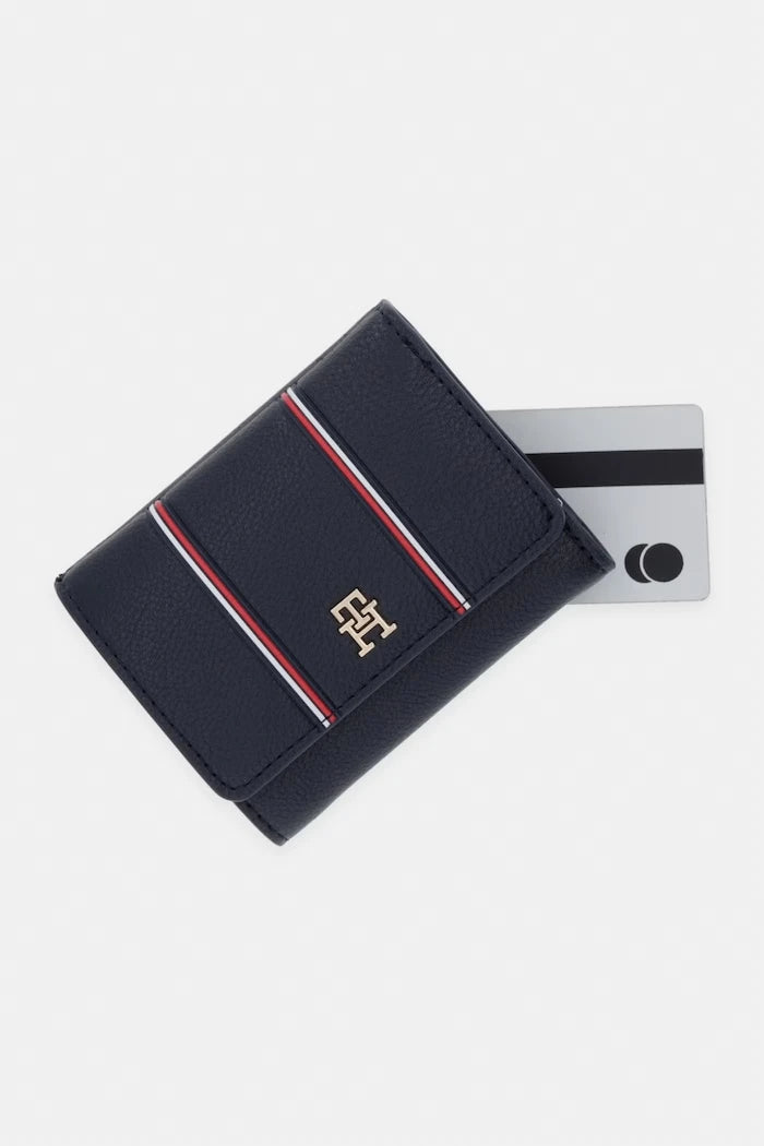 Tommy Hilfiger портфейл дамски