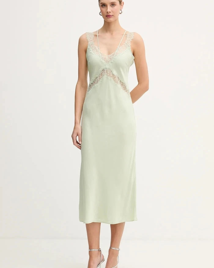 Pinko Elbise