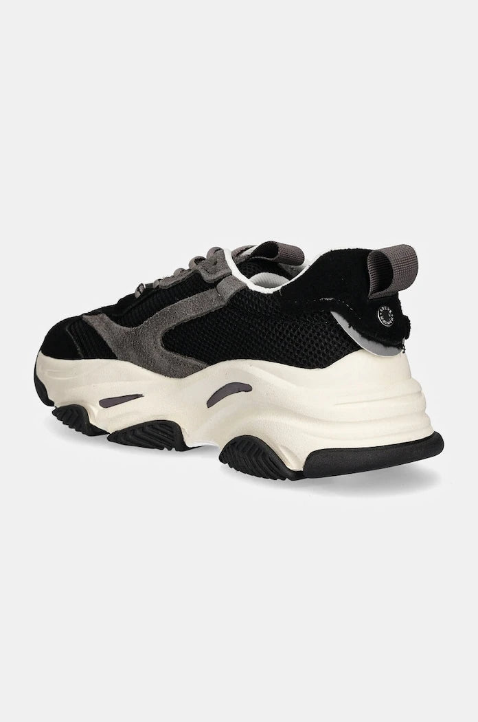 Steve Madden Possession-E Spor Ayakkabı