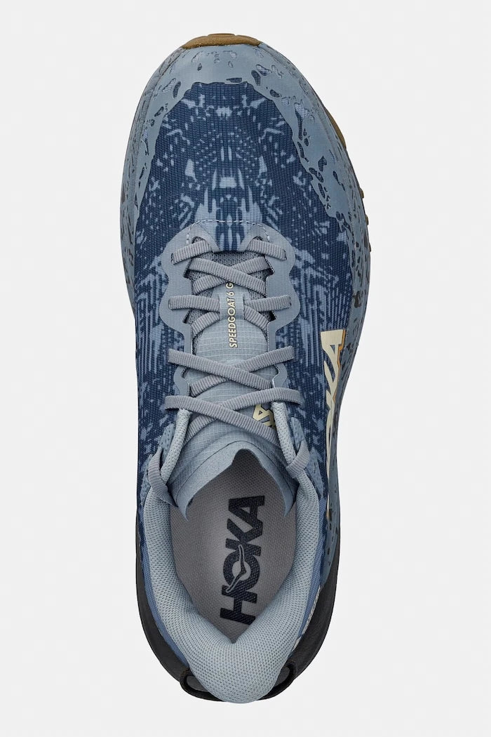 Hoka обувки за трениране Speedgoat 6 GTX
