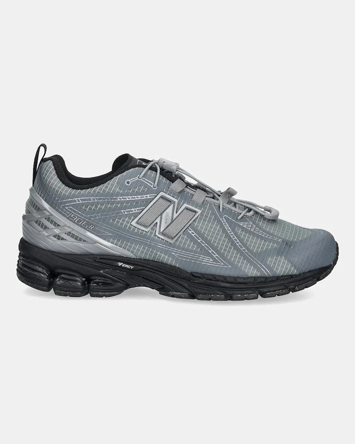 New Balance Spor Ayakkabı