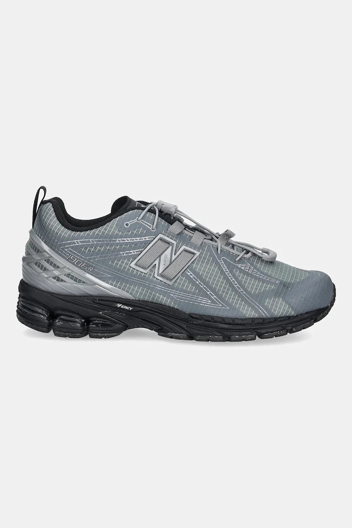 Маратонки New Balance