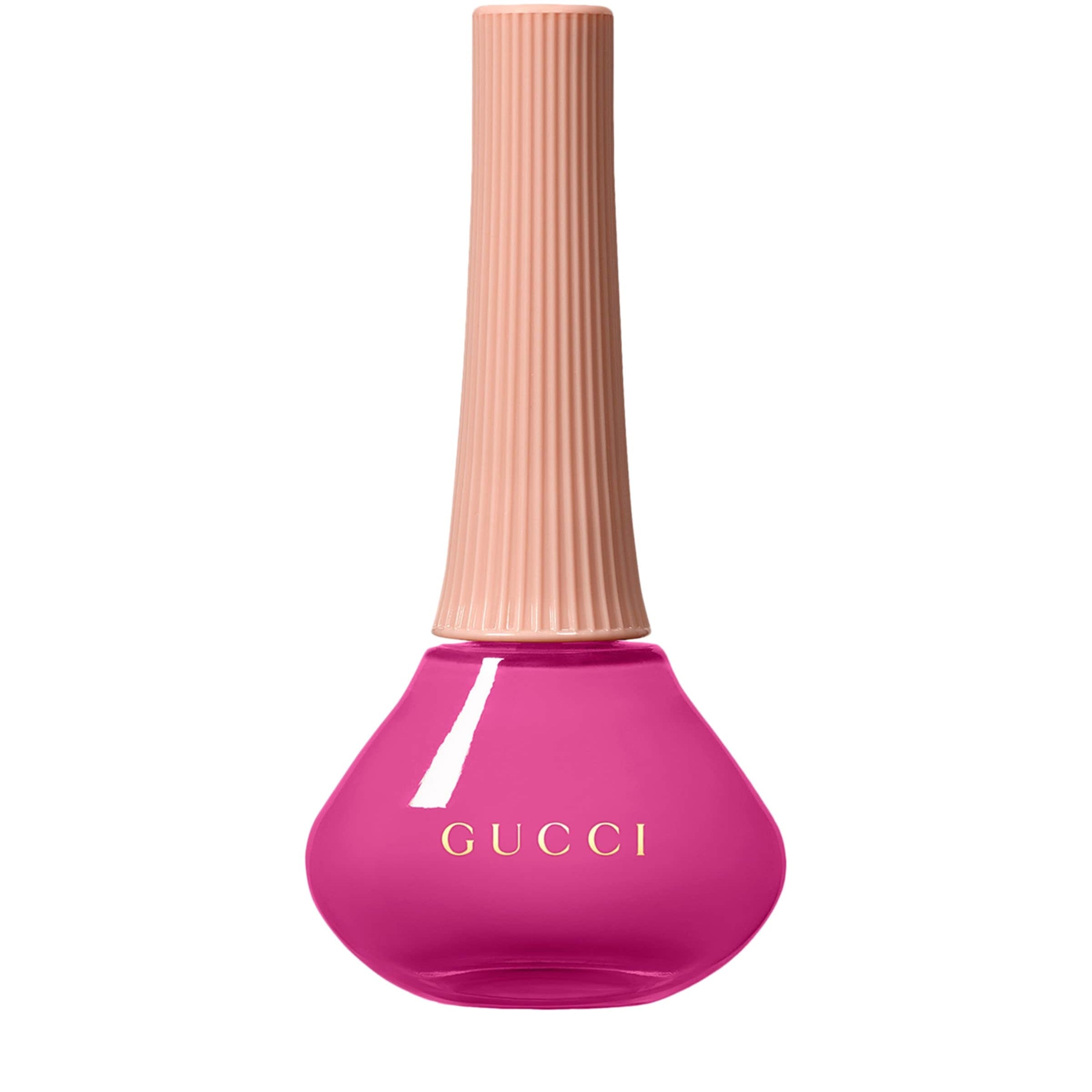 Vernis à Ongles Nail Polish