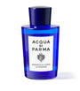 Acqua di Parma Blu Mediterraneo Arancia di Capri La Riserva Eau de Parfum (50ml – 180ml)