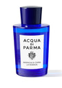 Acqua di Parma Blu Mediterraneo Arancia di Capri La Riserva Eau de Parfum (50ml – 180ml)