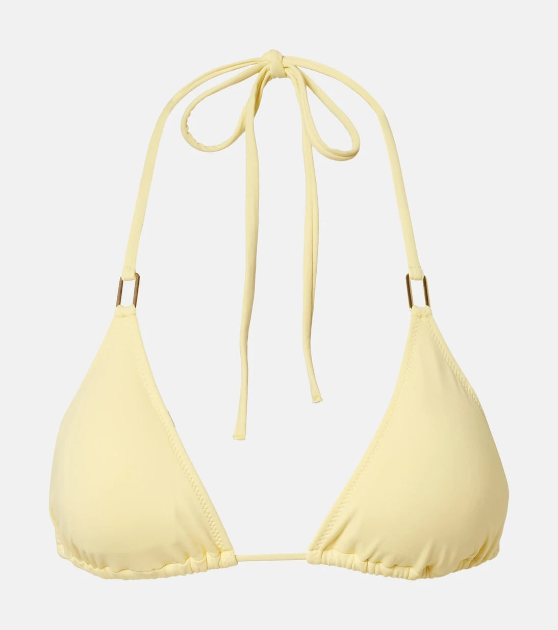 Melissa Odabash - Cancun bikini top