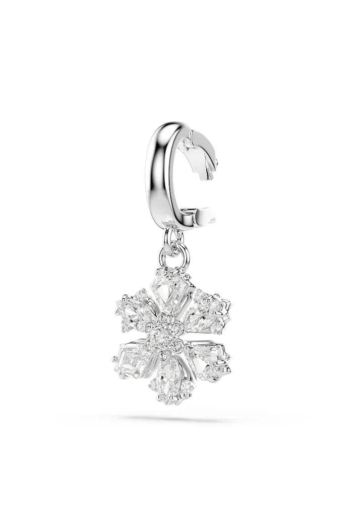 Swarovski висулка циркон IDYLLIA