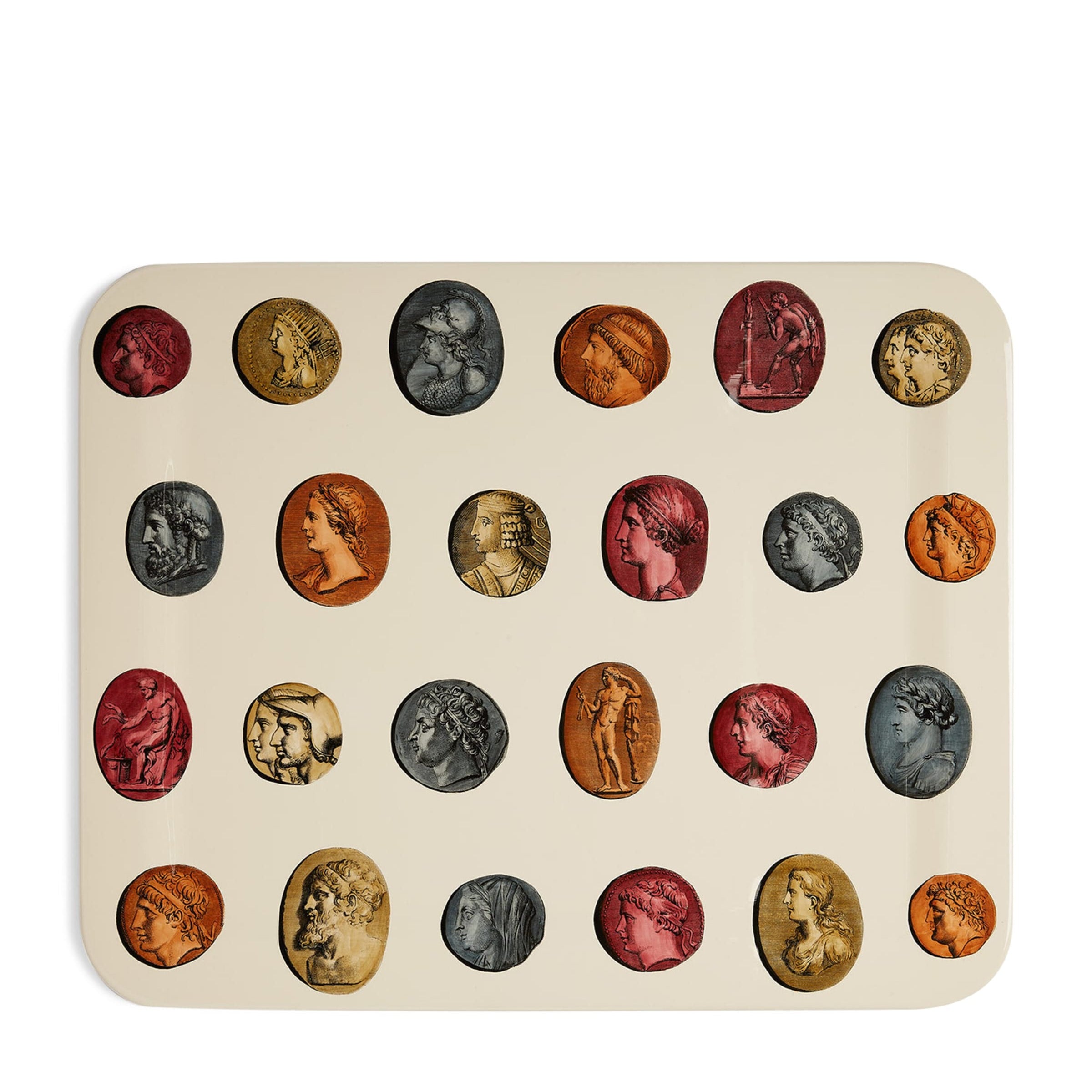 Cammei Tray (48cm x 60xm)